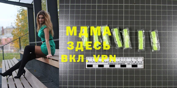 прущий лед Алексеевка