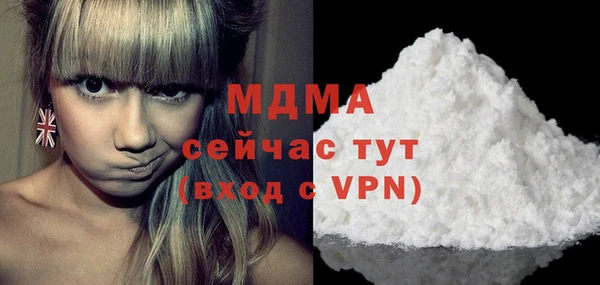 таблы Алексин
