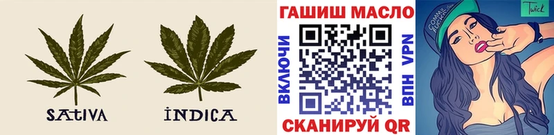 где купить   KRAKEN онион  Дистиллят ТГК концентрат  Трубчевск 