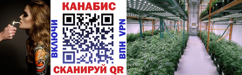 Бошки Шишки Ganja  цена   Трубчевск 